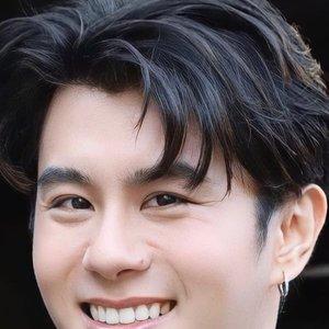 Worrachai Sirikongsuwan