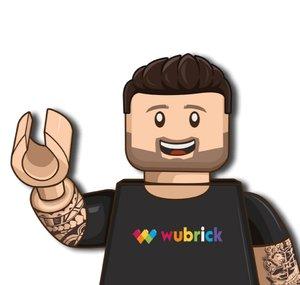 wubrick