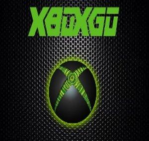 XboxGo