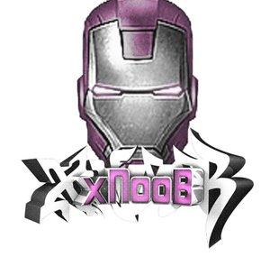 xNooBoiD