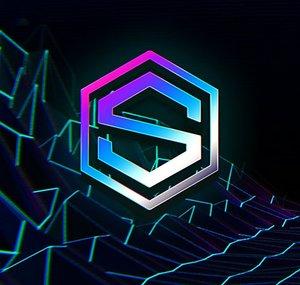 xYSparkz