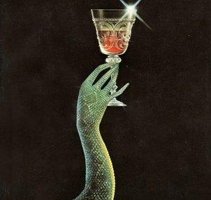 Yassferatu