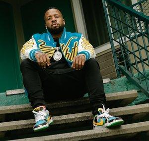 Yo Gotti