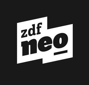 ZDFneo