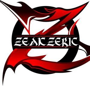 zeakzeric