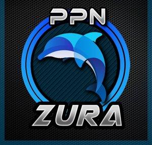ZuraPPN