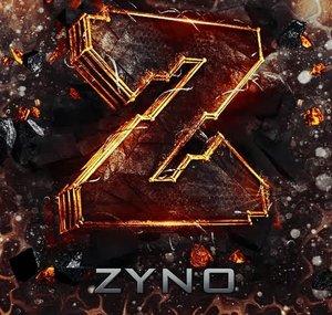 ZynoNation