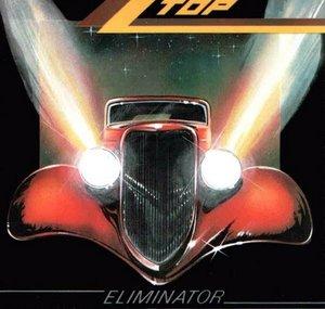 zztopeliminator2