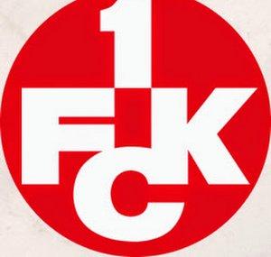1. FC Kaiserslautern