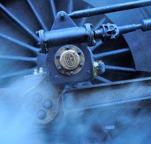 30742 Charters