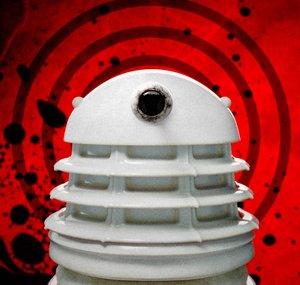 3ddoctorwho