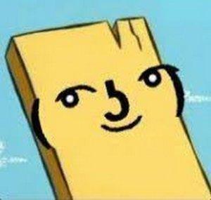 4rr0n