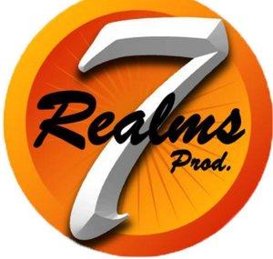 7 Realms Productions