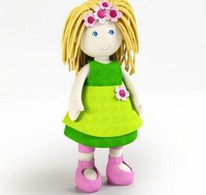 Ablamabla