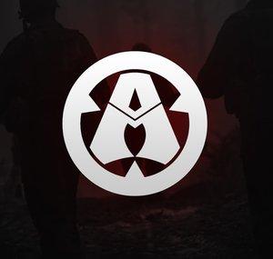 AbLe Esports