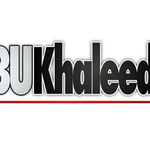 AbuKhaleedCH