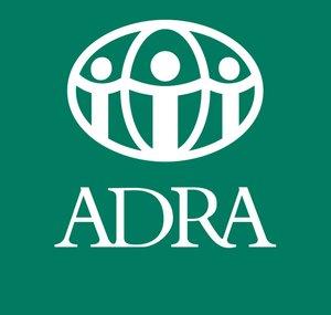 ADRA Deutschland e. V.