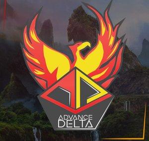 Advance Delta
