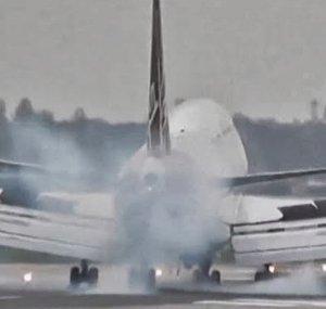 AeroplaneSpotter