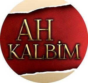 Ah Kalbim - Kumkum Bhagya