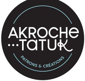 Akroche Tatuk