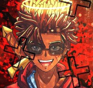 AKUMAMU$IX