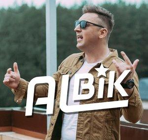 ALBIK Official