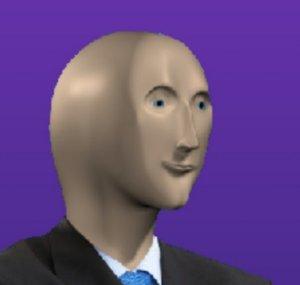 Alexandro