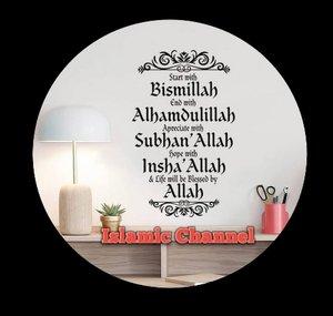 Aliahmed TAlukder