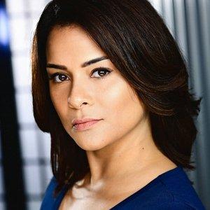 Alisa Reyes
