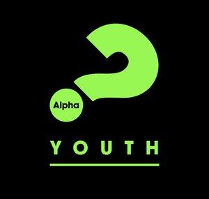 Alpha Youth