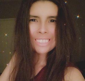 Alyssa Mireles
