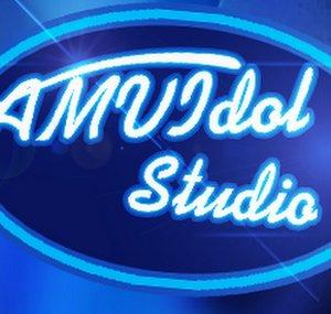 AMVIdolStudio