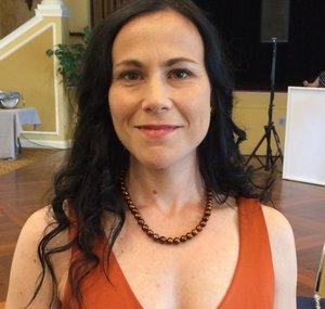 Amy Berger - Keto Without the Crazy