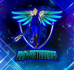 AndyBetaGames
