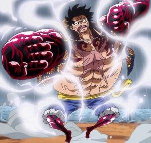 Anime AMV'S