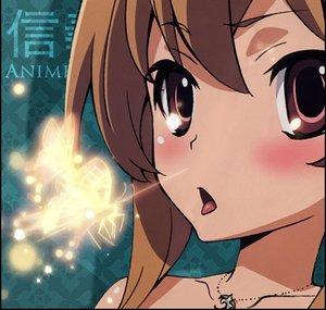 animegirl0620
