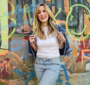 Annes Leben