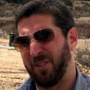 Anthony Tambakis