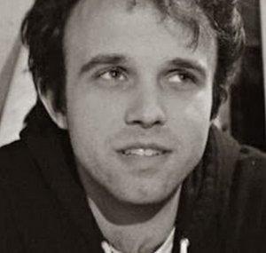 Anthony Wetmore (Mister Pipes)
