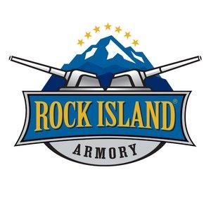 Armscor / Rock Island Armory