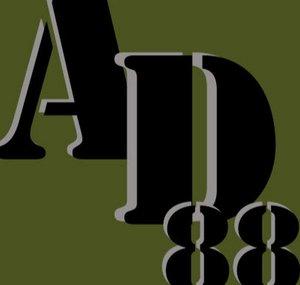 ArmyDude 88