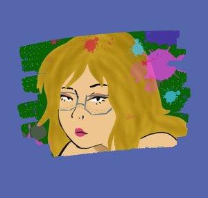 Art for Hobby 