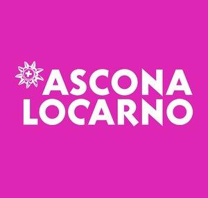 Ascona-Locarno