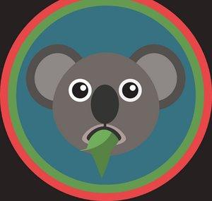 AustralianSound