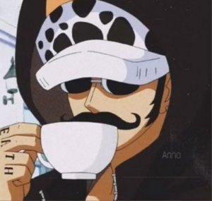 AutisticWeeb