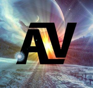 Avolve