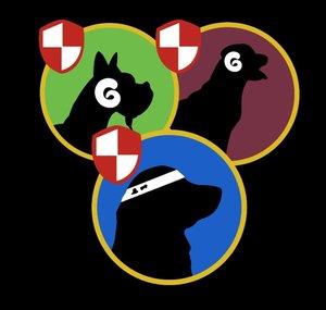 Badge Bros