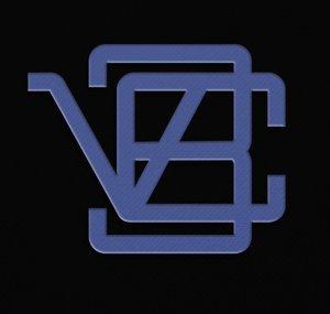 Baller vC