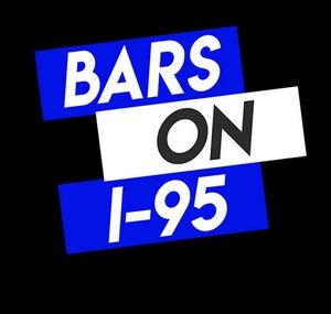 Bars On I-95